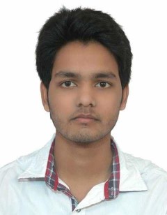 Sri Shekhar